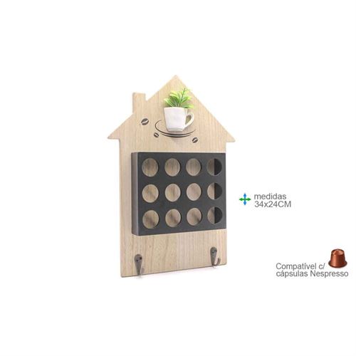 BD-73773 QUADRO CAPSULAS MADEIRA 34X24