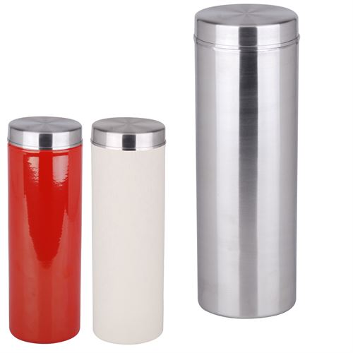 29093 FRASCO INOX