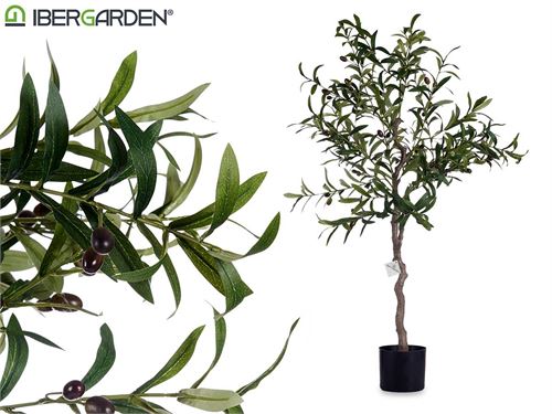 79582 OLIVEIRA 150CM C/VASO