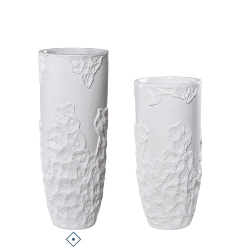 45359 JARRAO POLIRESINA CAVE 90CM