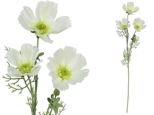 872034 FLOR MARGARIDA 63CM