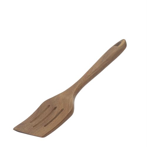 55352 VIRA FRITOS 32CM