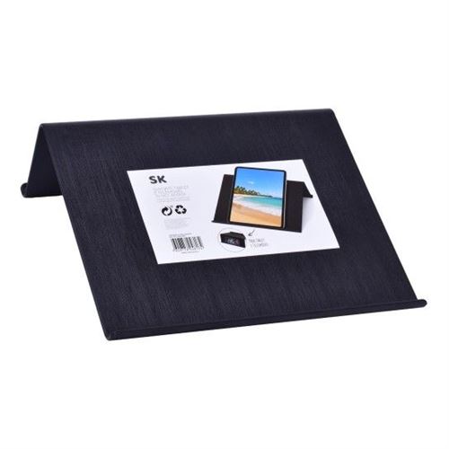 048174 SUPORTE 25,1X21,2X10CM SK 804-4817