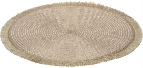 AAE329300 INDIVIDUAL TECIDO 35CM
