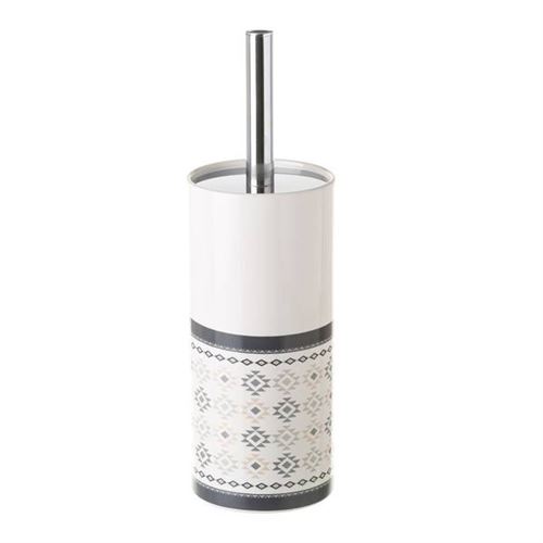 124758 PIAÇA CERAMICA