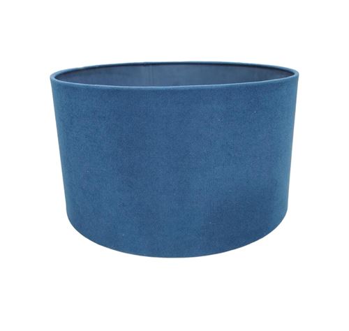 20927396 ABAT JOUR 35X20 AZUL 37 PRAGA TELA