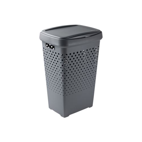2536 CESTO ZOOM 70L BECLASSIC