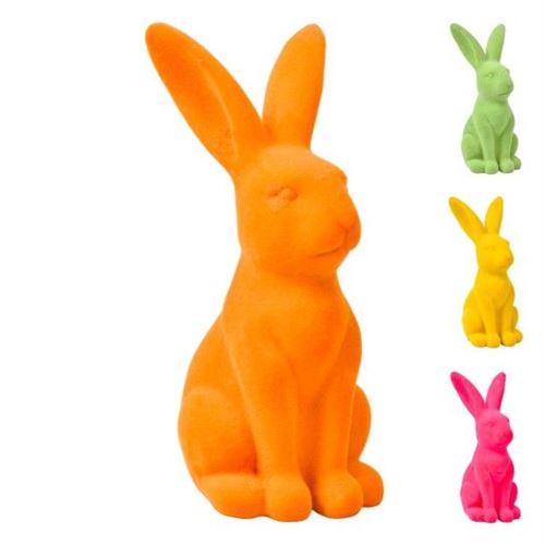 250652 COELHO PASCOA 6X75X7