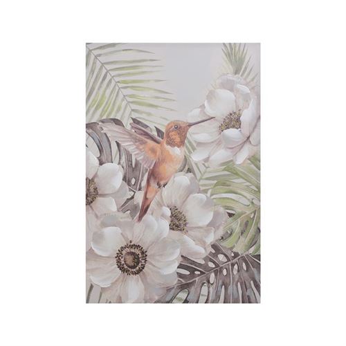 10009636 TELA PINTADA 60X90CM 21BC03