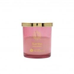 626631 VELA MYSTIC KARMA 150G