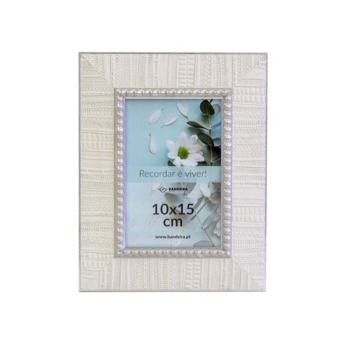 11189575 MOLDURA 10X15CM P7072-B-556-1