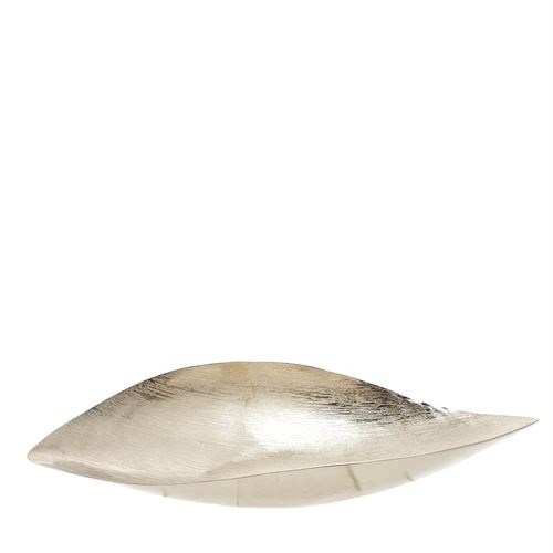 88756 ALUMÍNIO DECORATIVO - TAÇA  C 46,50 L 18,00 A 5,00