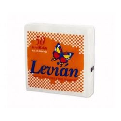 LEVIAN GUARDANAPOS 40X40 FD