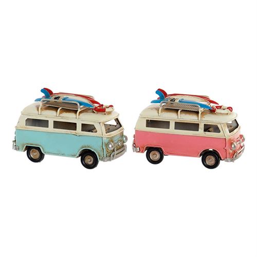MO-173030 CARRO METAL