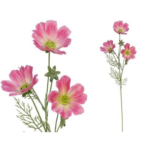 872065 HASTE MARGARIDA 63CM