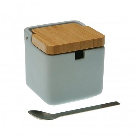 18551056 AÇÚCAR AQUAMARINA CERAMICA
