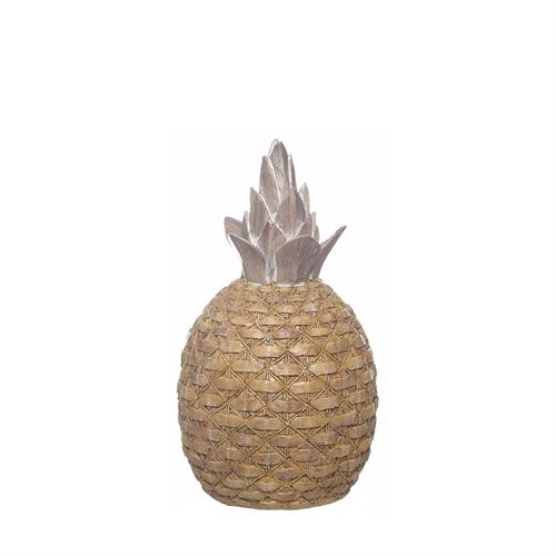 ANANAS POLIRESINA C 14,00 L 14,00 A 24,50