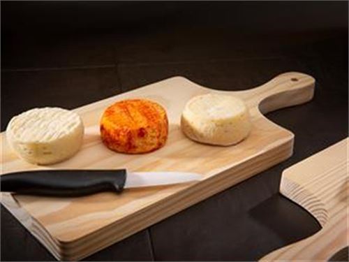 96620021 TABUA COZINHA MAD.C/PEGA 35CM ALICE