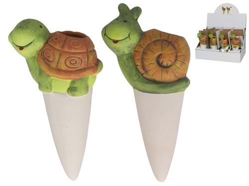 213958 SISTEMA DE IRRIGAÇÃO 9X4.5X16CM