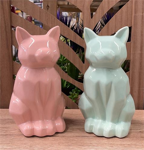 6030 GATO CERAMICA