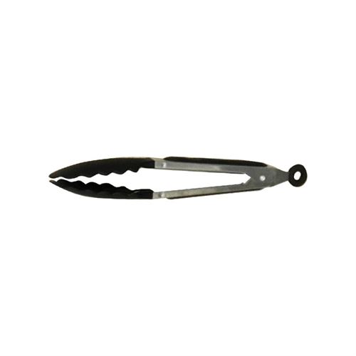 P092775389 PINÇA KT09-4036 9 COZINHA 26.5cm