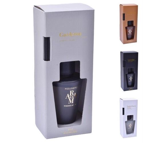 832004 AMBIENTADOR MIKADO 150 ML 2983-200