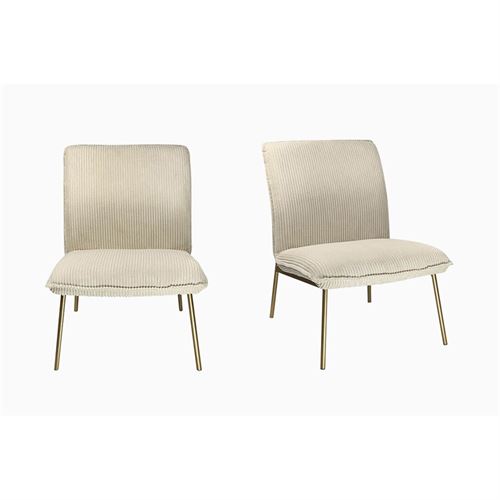 P070284412 CADEIRA 7MYKT151-7-CB25T-41 MARFIM 67x68x81cm