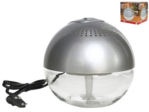 29825 HUMIDIFICADOR ELECTRICO 17CM