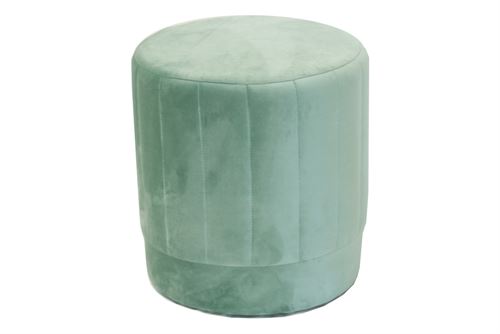 PUU VELUDO 37X38 MENTA