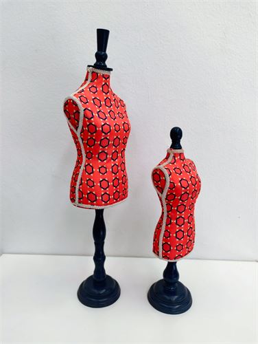 16X9,5X61CM