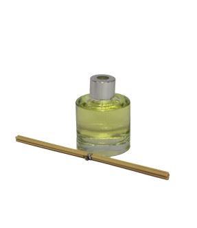 23467 AMBIENTADORES 50ML BAUNILHA