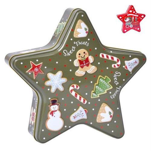 07172 LATA ESTR 19,3X18,2X5 3070-717 SK