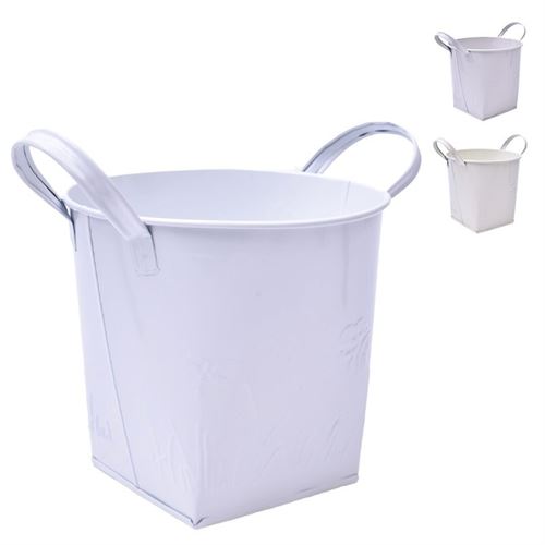 00336 VASO METAL ASAS 3073-200-33