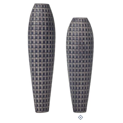 86291 JARRA POLIRESINA C 15,00 L 8,50 A 48,00