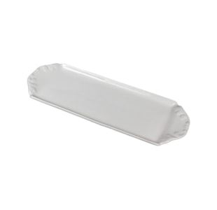 10320547 TORTEIRA GD TRANSP 44x16 252