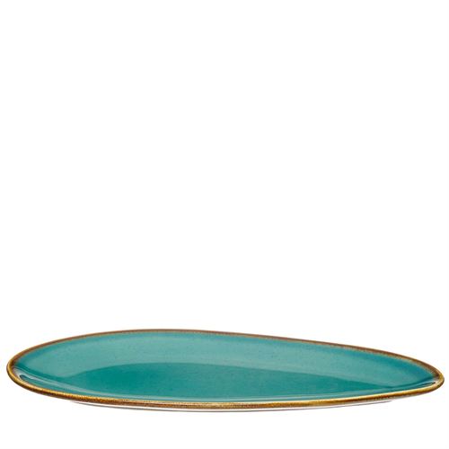 23830 TRAVESSA CERAMICA