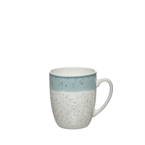 24481 CANECA CERAMICA 350ML