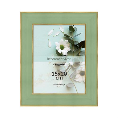 11189230 MOLDURA 15X20CM P6995-B-080-2