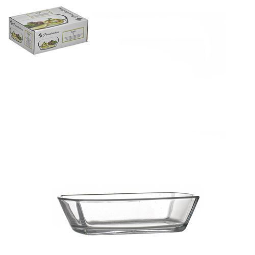 54673 CONJUNTO 2 TAÇAS VIDRO TOKIO 140MMX100MM