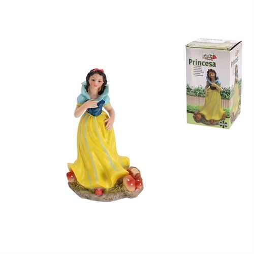 906753 BRANCA NEVE