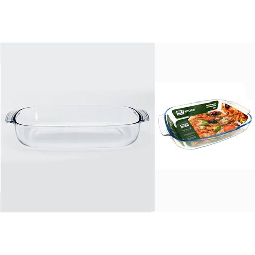 P160584522 TABULEIRO LHP-DT-3.8L (38X25.4X6,5CM)