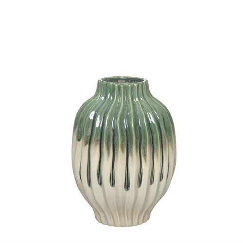 29291 JARRA CERAMICA C 23,50 L 23,50 A 31,50