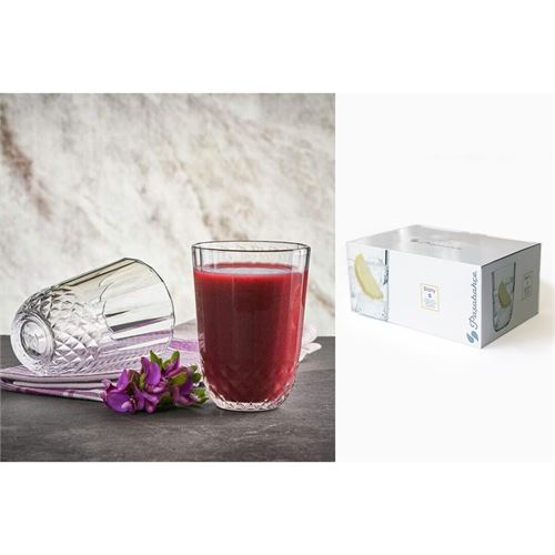 P160170340 CJ.COPOS 52750 DIONY AGUA (S/6PCS)