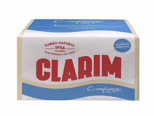 CLARIM SABAO SUPER 400G