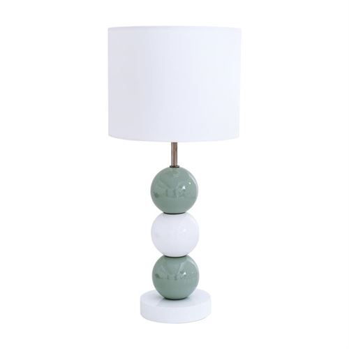 074830172 CAND.AB-22/2M-MT M.CABECEIRA BRANCO MENTA