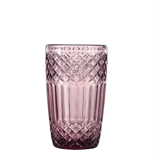 24198 COPOS WFX S/PÉ PURPLE X6UN 380ML