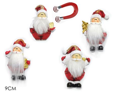 495936 IMAN PAI NATAL 4 SORT.