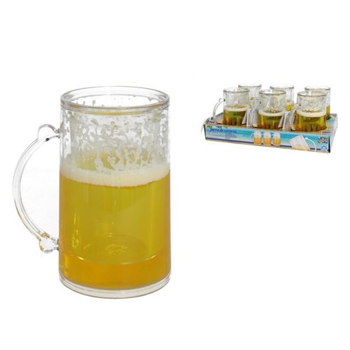645652 JARRA TÉRMICA 400ML