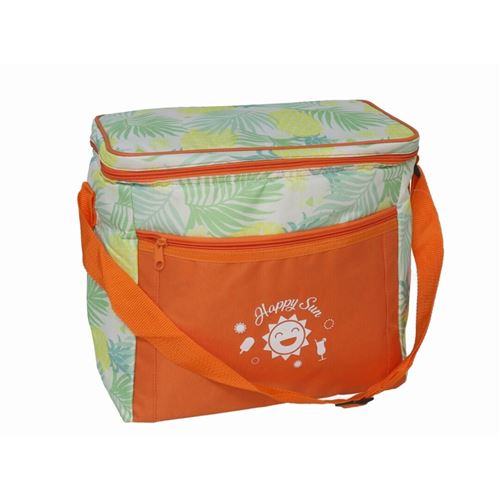 223766 FOLHAS DE REFRIGERAÇÃO 18 L 32X31X19 CM