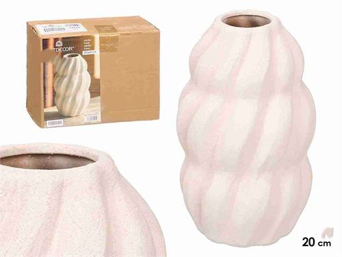 14059 JARRA TERRACOTA MD